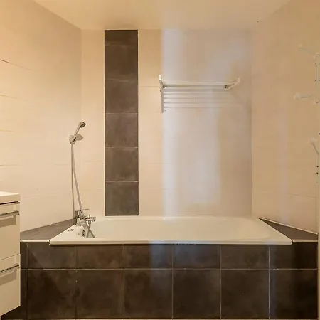 Duplex 7 Pers Avec Cheminee A - Sud, Proche Des Pistes, Wi-fi - Fr-1-314-242 Διαμέρισμα *